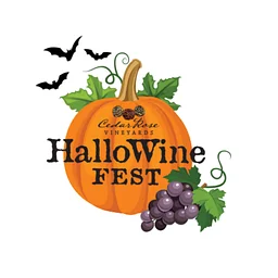 Hallowine Fest