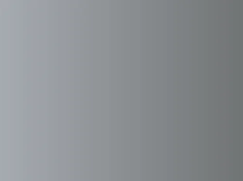 Dungeons and Dragons