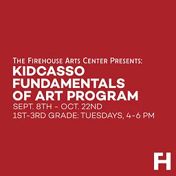 FUNdamentals of Art