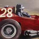 Corks & Cars