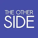 The Other Side