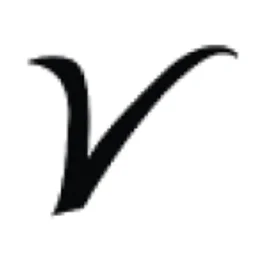 Vespaio