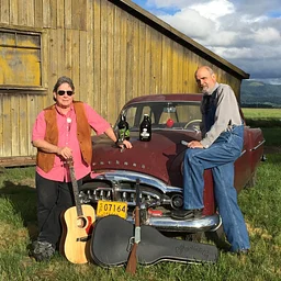 Live Music: The HipBillys