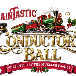 The Conductor’s Ball Presented by The Mueller Family