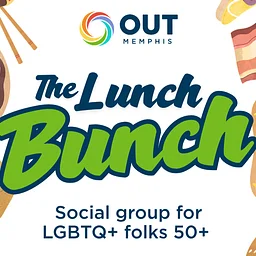 The Lunch Bunch