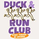 Leucadia Run Club