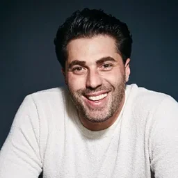 Adam Ray: Who Is Me Tour