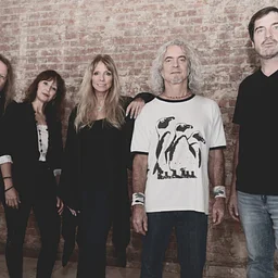 TUSK: THE CLASSIC TRIBUTE TO FLEETWOOD MAC
