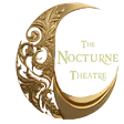 Nocturne Theatre