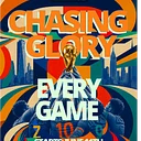 World Cup