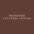 Washburn Cultural Center