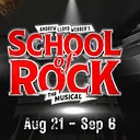 School of Rock