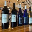 Blue Quartz Winery