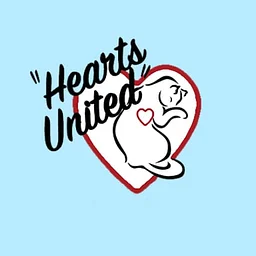 Hearts United Cat Rescue at Petco, Newington