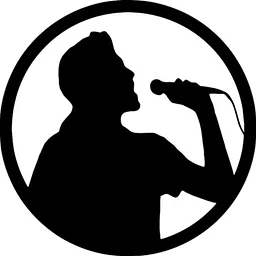 New Day – Karaoke At The Library