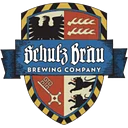 Schulz Brau Brewing Company