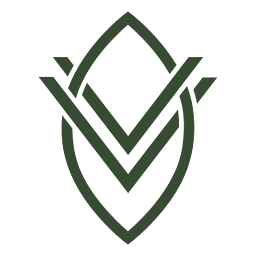 Verde Gilbert