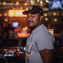 DJ RIO