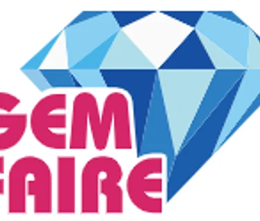 Gem Faire