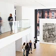 Hill Art Foundation