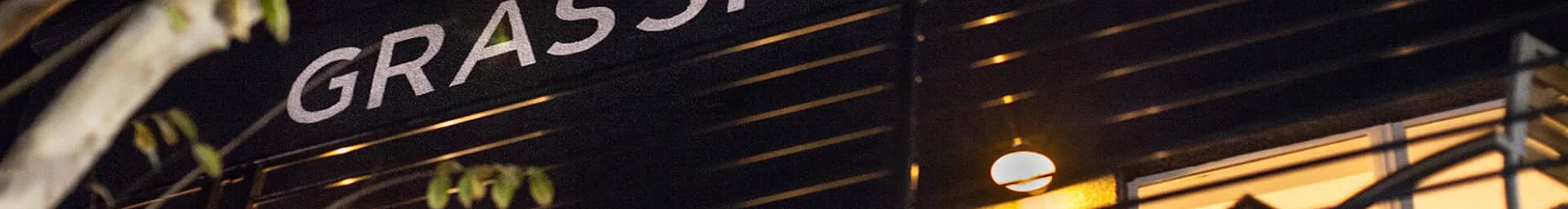 Grassroots Kava House