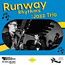 Runway Rhythms Summer Music Series: The Hyattsville Jazz Collective Trio