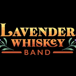 LIVE WITH LAVENDER WHISKEY BAND: A WEDNESDAY RESIDENCY