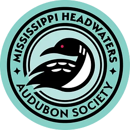 Mississippi Headwaters Audubon Society