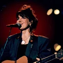 Sweet Summer Concerts: Pure Ronstadt