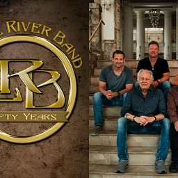 Little River Band