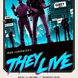 They Live