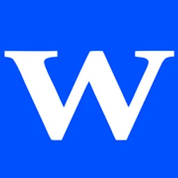 Wipfli