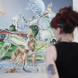 Wellness Day