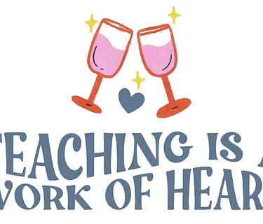 Teacher Appreciation Days