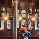 In Concert on Downtown’s Transit Mall – Curtis Reynolds at Sixth+Main