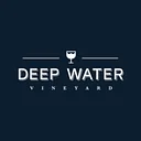 Deep Water Vineyard