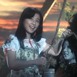 HAUSU