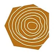 Museum for Art in Wood