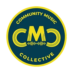 Open Mic Music | October 6th