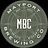 Mayport Brewing Company