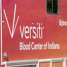 Blood Drive