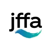 Juan De Fuca Foundation for the Arts