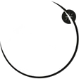 Jouvay Night Club
