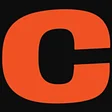 Club Contact