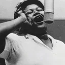CONCERT: A Tribute to Big Mama Thornton - written, conceived, and performed by PAMELA SNEED - with live band featuring VIVA DECONCINI, MARA ROSENBLOOM, and DAVID A. BARNES