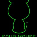 Sour Mouse