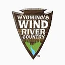 Wind River Country