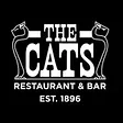 Cats Restaurant