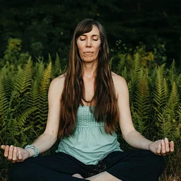 Yoga Nidra Retreat