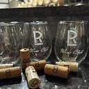 Los Pinos Ranch Vineyards